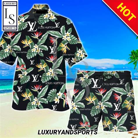 louis vuitton hawaiian shirt price|louis vuitton hilton hawaiian village.